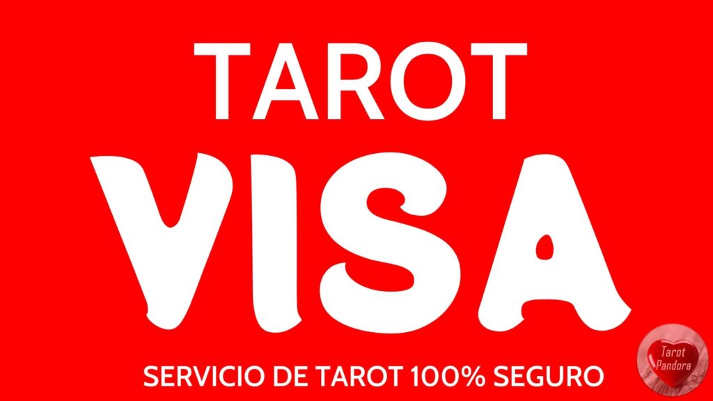 tarot-económico-visa