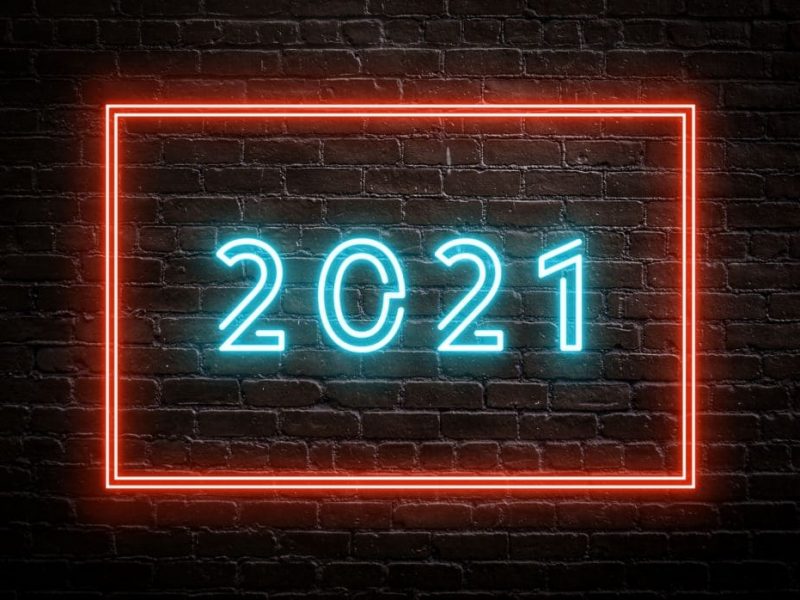 géminis-2021-horóscopo